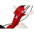 Культиватор Garden France T51 с двигателем Winzor 7 л.с. в Костроме
