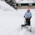 Снегоуборщик Ariens Sno-Tek 22E в Костроме
