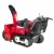 Снегоуборщик гусеничный Honda HSM 1380iK1 ETD в Костроме