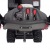 Снегоуборщик гусеничный EVOline SBG 690 THE в Костроме