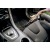 Хозяйственный пылесос Karcher WD 3 P V-17/4/20 в Костроме