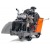 Швонарезчик Husqvarna FS 7000 D (дизельный) в Костроме