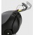 Подметальная машина Karcher KM 85/50 W G Adv в Костроме