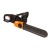 Аккумуляторная пила Worx WG384E.9-14" (без аккумулятора и ЗУ) в Костроме