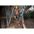 Воздуходувка аккумуляторная Dewalt DCM572X1 в Костроме