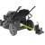 Газонокосилка бензиновая Carver LMG-4256DMS в Костроме