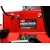 Культиватор Hammer RT-50A в Костроме