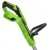 Аккумуляторный триммер GreenWorks G24LT30K4-10" в Костроме
