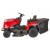 Садовый трактор Mountfield MTF 84M в Костроме