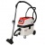 Промышленный пылесос EVOline CVC 140 Power Tool в Костроме