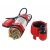 Фекальный насос Quattro Elementi Sewage 300F Ci в Костроме