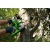 Аккумуляторная пила GreenWorks G40CS30K4-12" в Костроме
