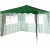 Тент-шатер Green Glade 1023 в Костроме