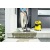 Хозяйственный пылесос Karcher WD 3 Battery в Костроме