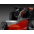 Газонокосилка бензиновая Husqvarna LC 247 SP в Костроме