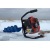 Мотобур (ледобур) DDE IceD-52-200 в Костроме
