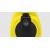 Поверхностный самовсасывающий насос Karcher BP 3 Garden Set Plus в Костроме