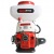 Опрыскиватель бензиновый EVOline MBG 54 Plus в Костроме