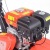 Бензиновый культиватор Patriot T 7,0/600 FB PG Крот-II в Костроме