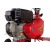 Культиватор Eurosystems Euro-5 EVO RM Loncin 80сс в Костроме