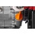 Газовый генератор Hyundai HHY 7000FGE 5 кВт в Костроме