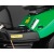 Садовый минитрактор Caiman Comodo 2WD-HD в Костроме