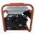 Бензогенератор EVOline PB 7000 E 6 кВт в Костроме