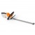 Аккумуляторные ножницы Stihl HSA 45 в Костроме