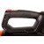 Воздуходувка аккумуляторная Worx WG584E.9 (без аккумулятора и ЗУ) в Костроме
