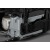 Бензопила Caiman Chenso 45-16 Decompressor в Костроме