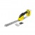 Ножницы Karcher GSH 18-20 Battery в Костроме