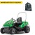 Садовый минитрактор Caiman Croso Max 4WD 97D2C2 в Костроме