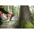 Бензопила Stihl MS 362 20" в Костроме
