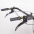 Бензиновый культиватор Patriot T 6,5/800 FB PG California 2 в Костроме