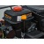 Снегоуборщик Villartec WB9071E в Костроме