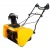Снегоуборщик электрический Baumaster STE-5018X в Костроме