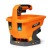 Сеялка аккумуляторная Daewoo DASP 321Li SET в Костроме