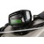 Газонокосилка аккумуляторная GreenWorks GC82LM46SPK5 в Костроме