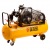 Компрессор воздушный Denzel BCW3000-T/100 в Костроме