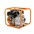 Бензиновая мотопомпа Villartec PB88 в Костроме