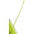 Леска витая 2.4 мм для триммеров GreenWorks GD60LT, GD60BCB, GD82LT, GD82BCB в Костроме