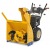 Снегоуборщик самоходный Cub Cadet 526 HD SWE в Костроме