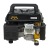 Бензогенератор Habert HT2000 1 кВт в Костроме