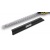 Аккумуляторный кусторез Karcher HGE 18-50 Battery (без аккумулятора и зарядного устройства) в Костроме