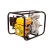 Бензиновая мотопомпа RedVerg RD-DWP80L в Костроме