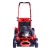 Газонокосилка бензиновая GEOS by Al-Ko Comfort 51 SP-L Plus в Костроме