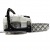 Бензопила Stihl MS 162-14" в Костроме