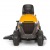 Садовый минитрактор Stiga Tornado 6121 HW в Костроме