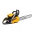 Бензопила Stiga CS 755-15&quot; в Костроме