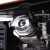 Бензогенератор Patriot GRS 6500 5 кВт в Костроме